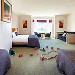 Park Hotel Mulranny