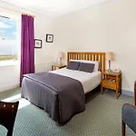 Park Hotel