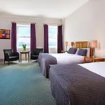 Hotel Park