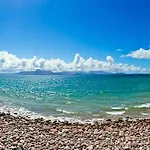 Park Ξενοδοχείο Mulranny