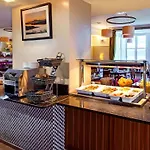 Park Hotel 4*