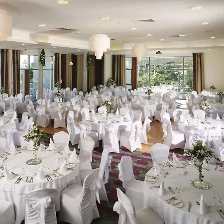 Park Hotel 4*