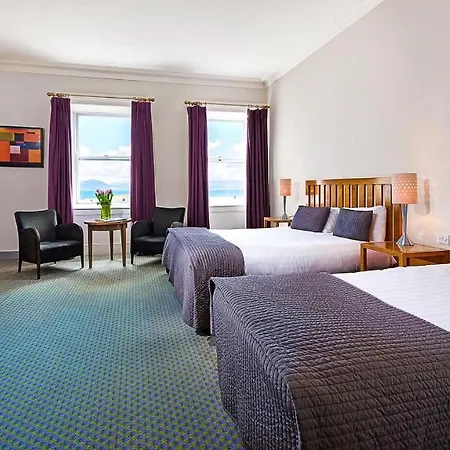 Ξενοδοχείο Park