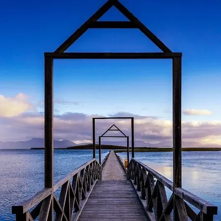 Park Ξενοδοχείο