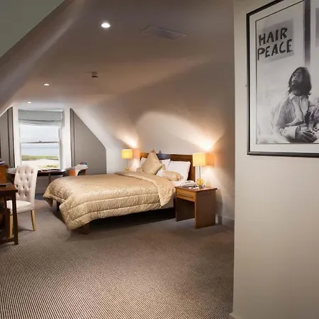 Hotel Park 4*