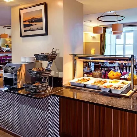 Park Hotel 4*