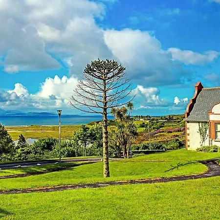 Park Ξενοδοχείο