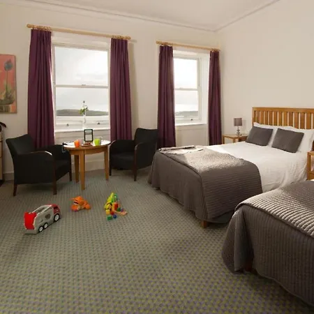Park Hotel