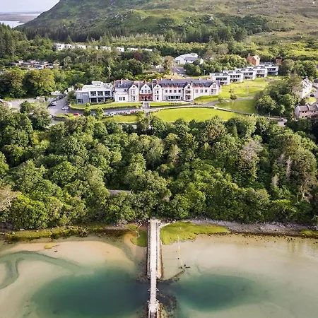 Park Ξενοδοχείο 4*