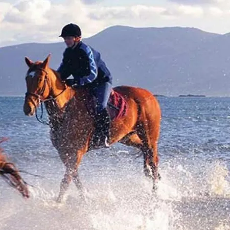 Park Mulranny