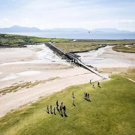 Ξενοδοχείο Park 4*