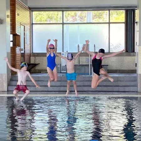 Park Ξενοδοχείο 4*