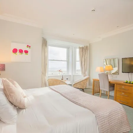 Park Hotel 4*