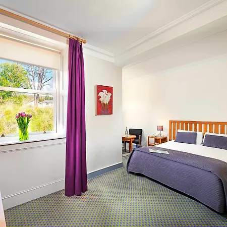 Park Hotel 4*