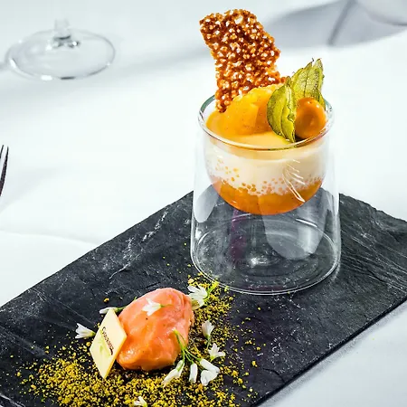 Ξενοδοχείο Park Mulranny