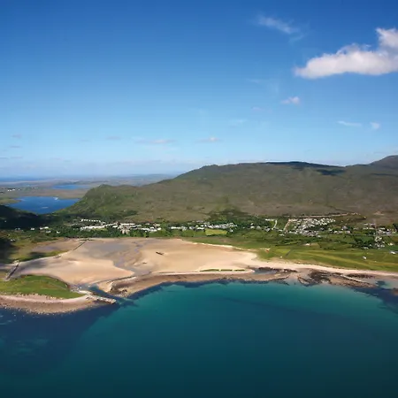 Ξενοδοχείο Park