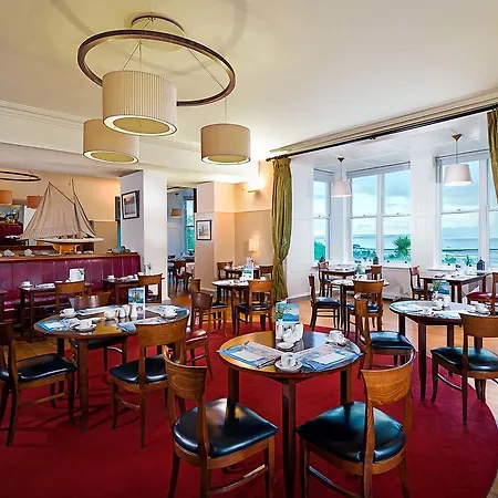 Hotel Park 4*
