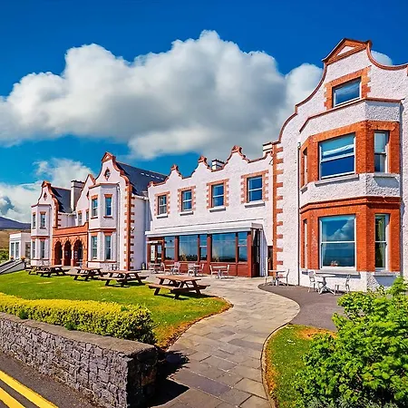 Hotel Park