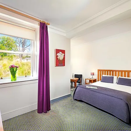 Park Hotel 4*