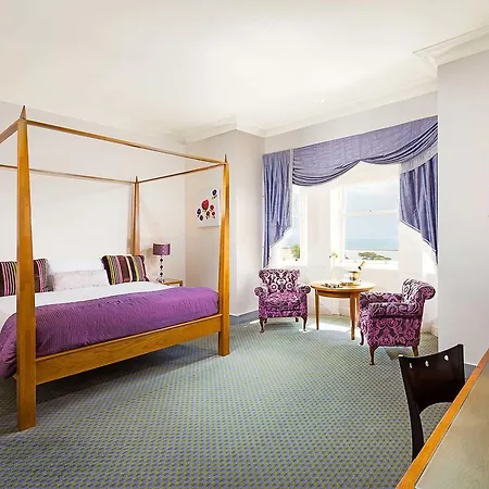 Park Hotel 4*