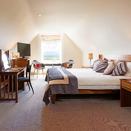 Hotel Park 4*