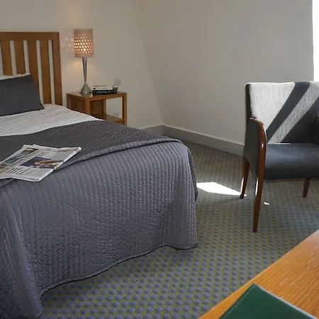Hotel Park 4*